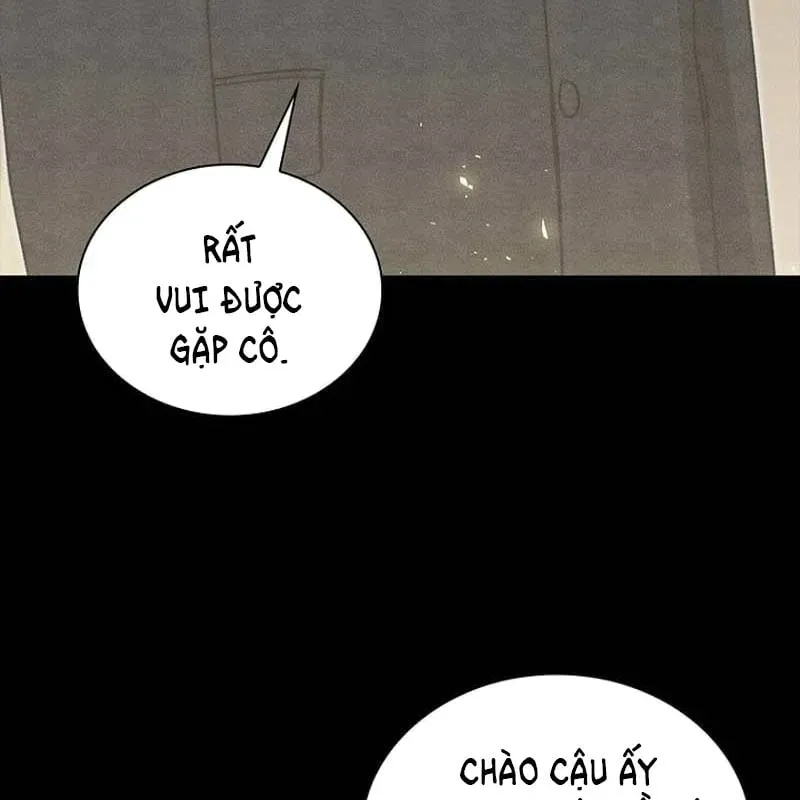 Ma Vương 18 Tuổi Chương 36 - Trang 27