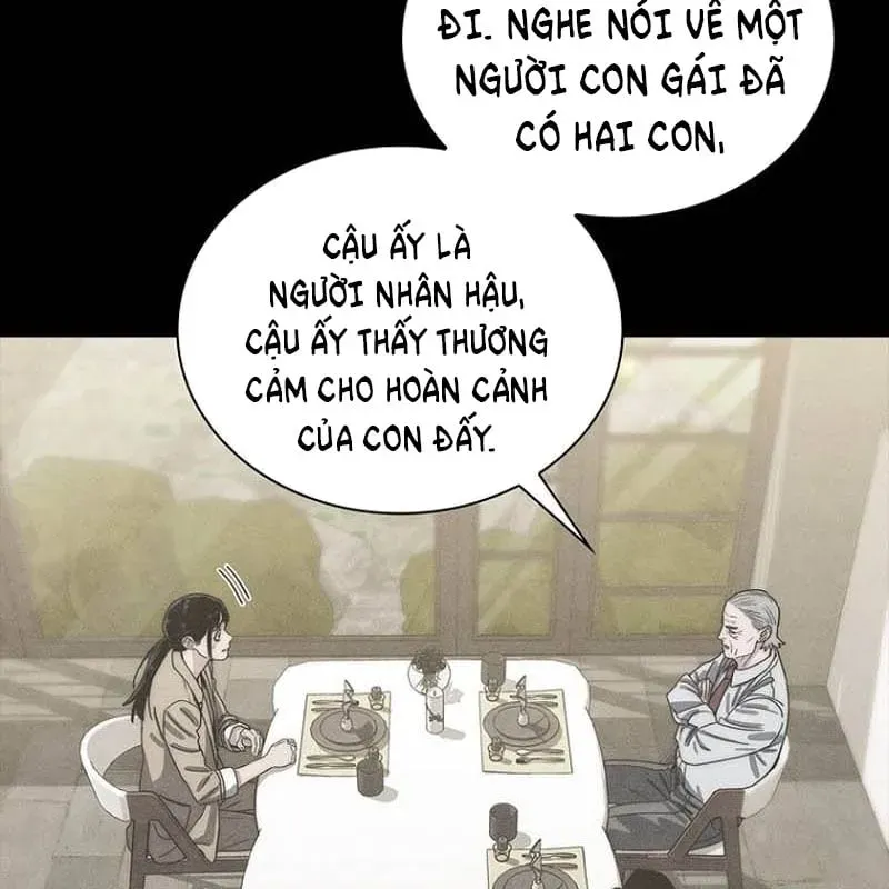 Ma Vương 18 Tuổi Chương 36 - Trang 28