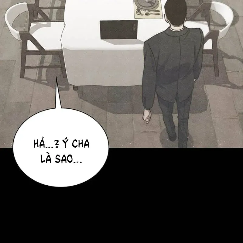 Ma Vương 18 Tuổi Chương 36 - Trang 29