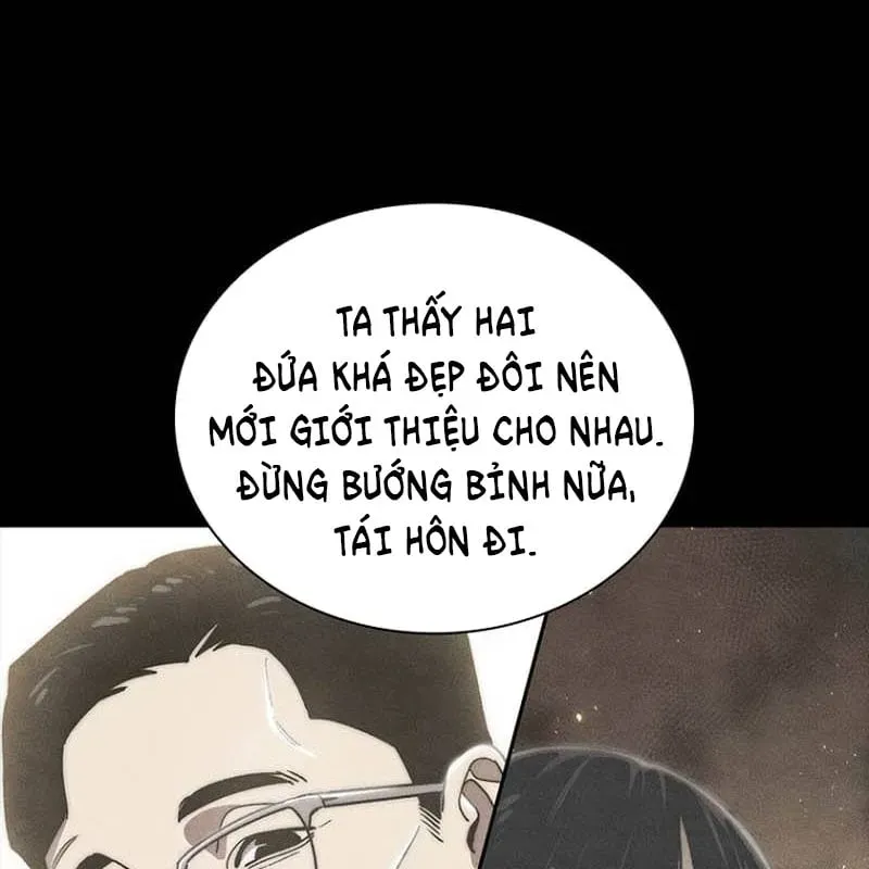Ma Vương 18 Tuổi Chương 36 - Trang 30