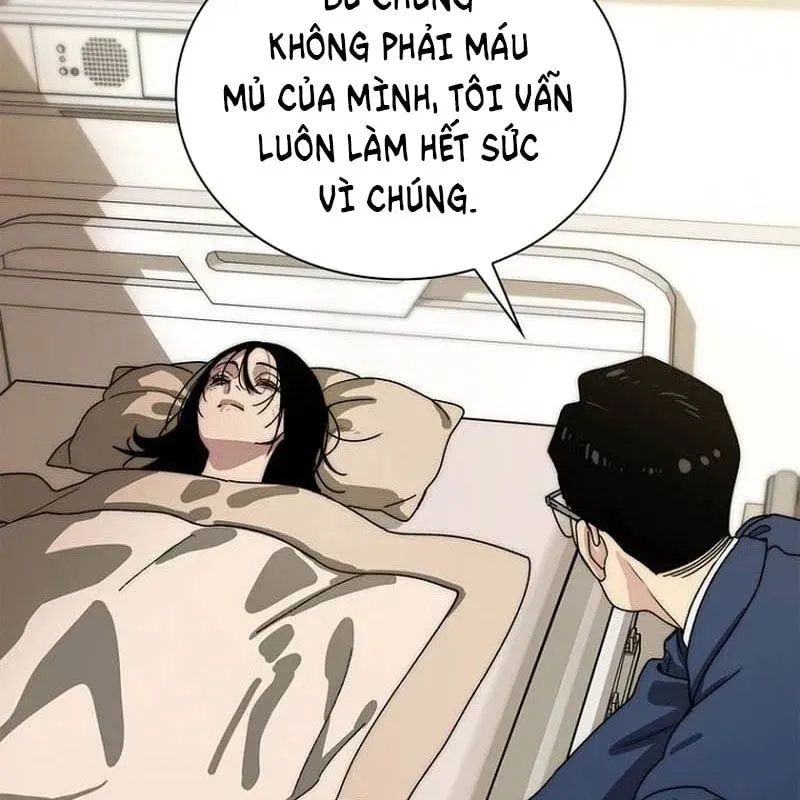 Ma Vương 18 Tuổi Chương 36 - Trang 36