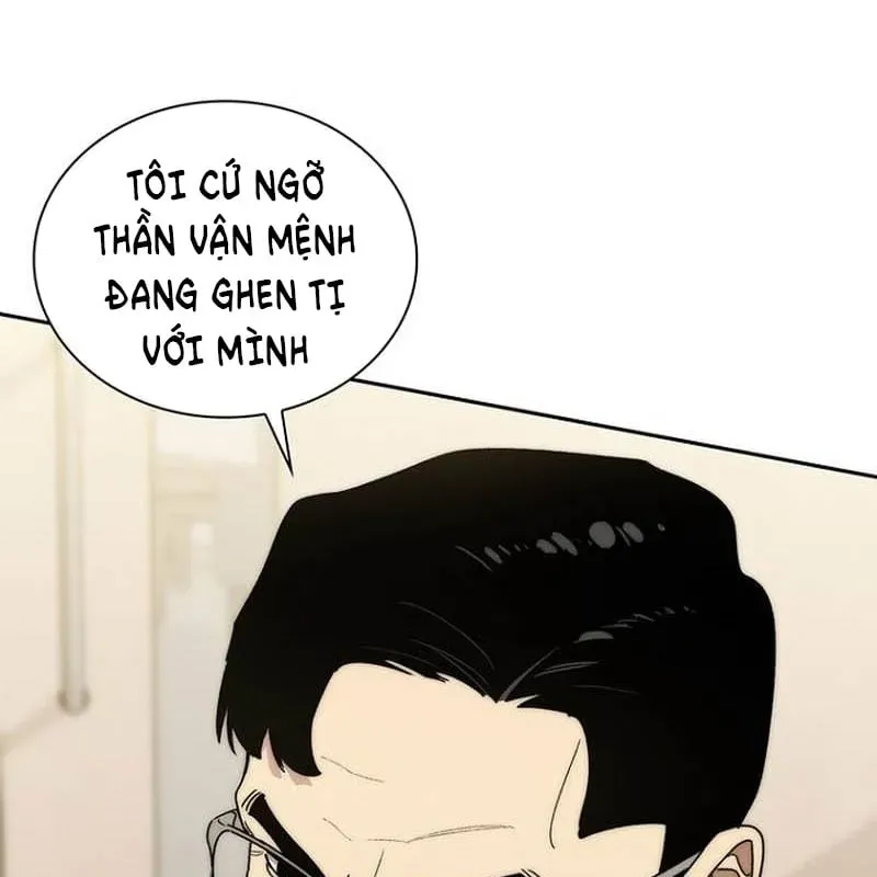 Ma Vương 18 Tuổi Chương 36 - Trang 38