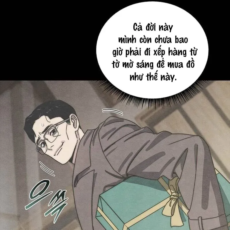 Ma Vương 18 Tuổi Chương 36 - Trang 44