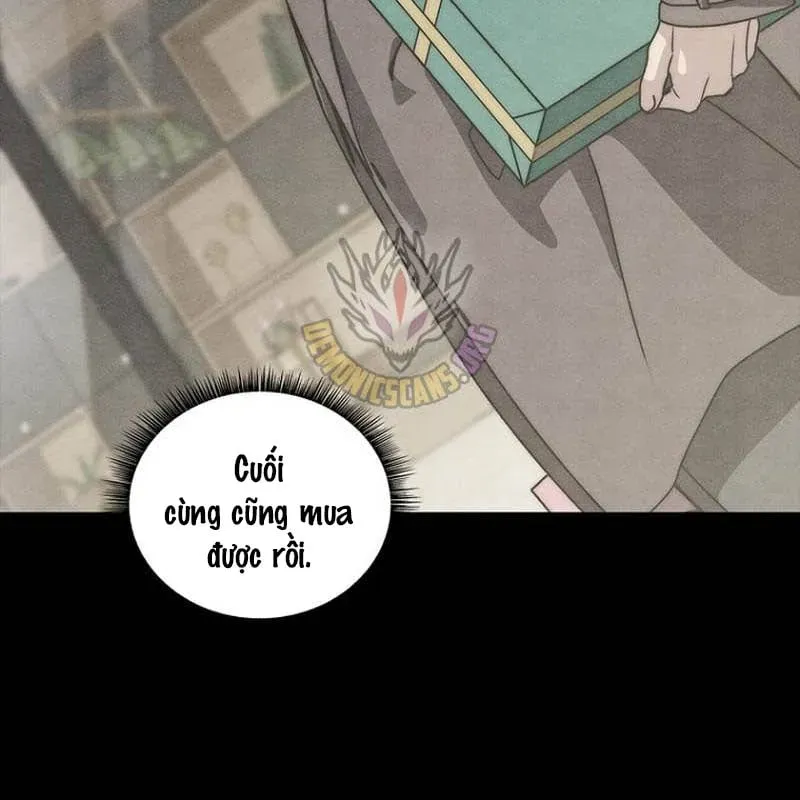 Ma Vương 18 Tuổi Chương 36 - Trang 45