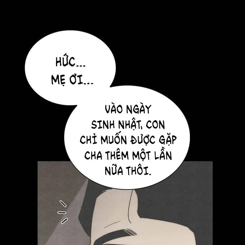 Ma Vương 18 Tuổi Chương 36 - Trang 46