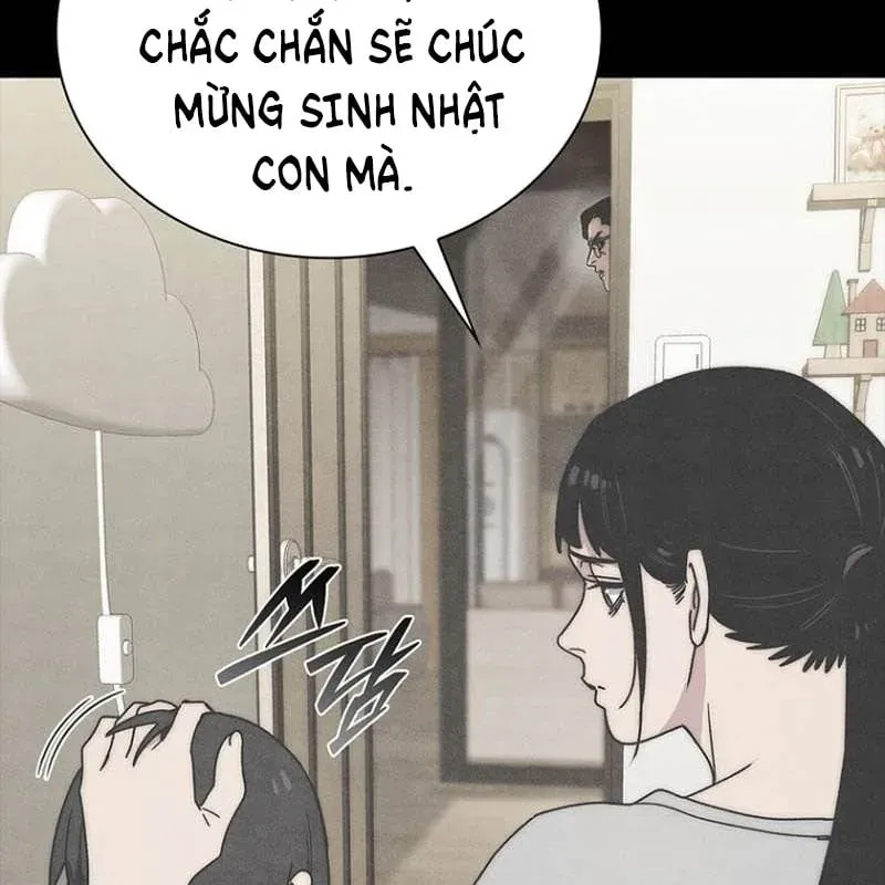 Ma Vương 18 Tuổi Chương 36 - Trang 49