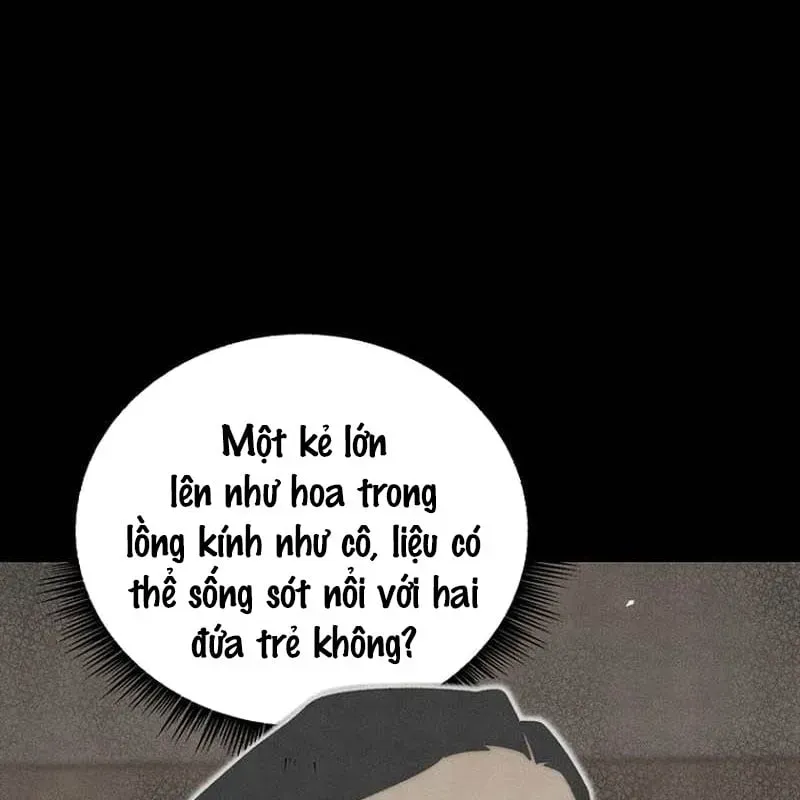 Ma Vương 18 Tuổi Chương 36 - Trang 6