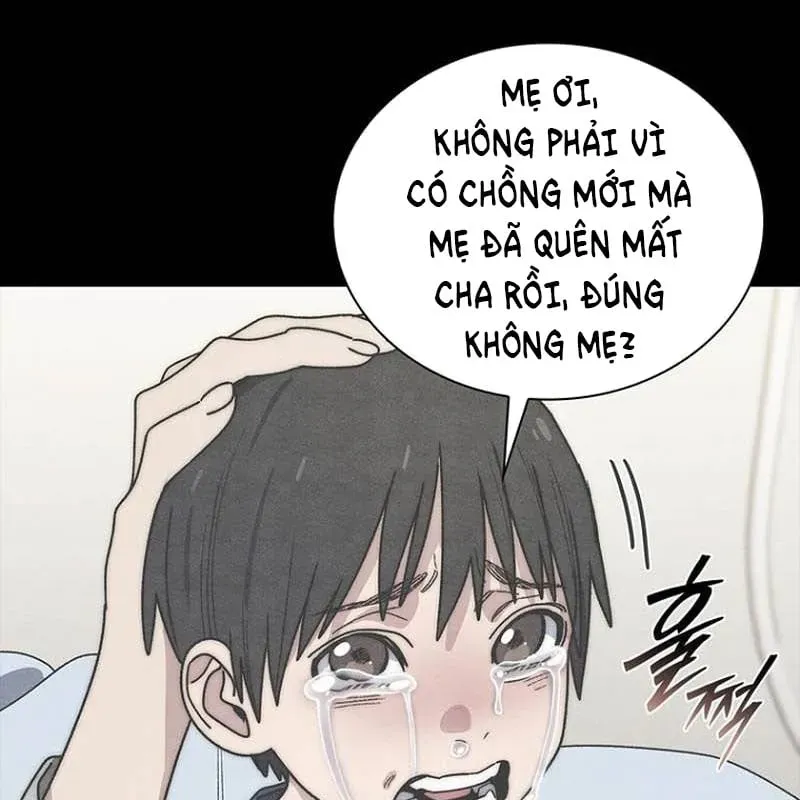 Ma Vương 18 Tuổi Chương 36 - Trang 51