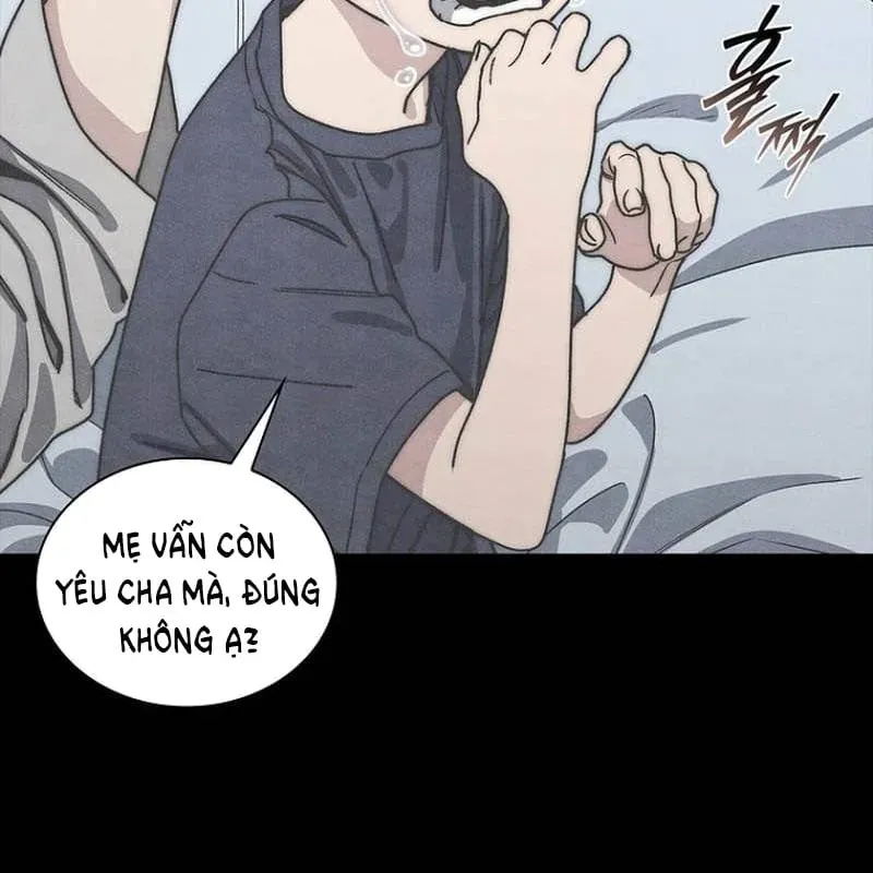 Ma Vương 18 Tuổi Chương 36 - Trang 52