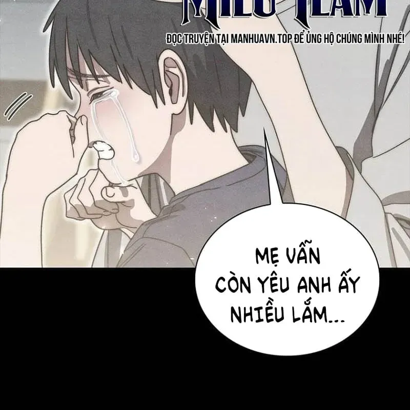 Ma Vương 18 Tuổi Chương 36 - Trang 55