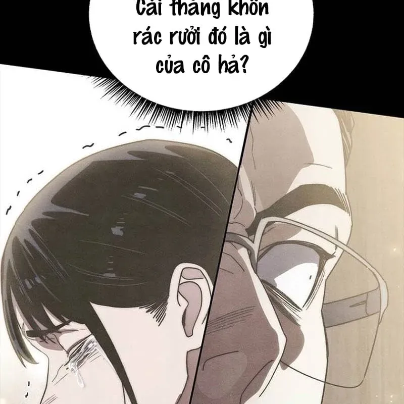 Ma Vương 18 Tuổi Chương 36 - Trang 59