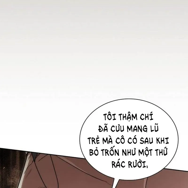 Ma Vương 18 Tuổi Chương 36 - Trang 62