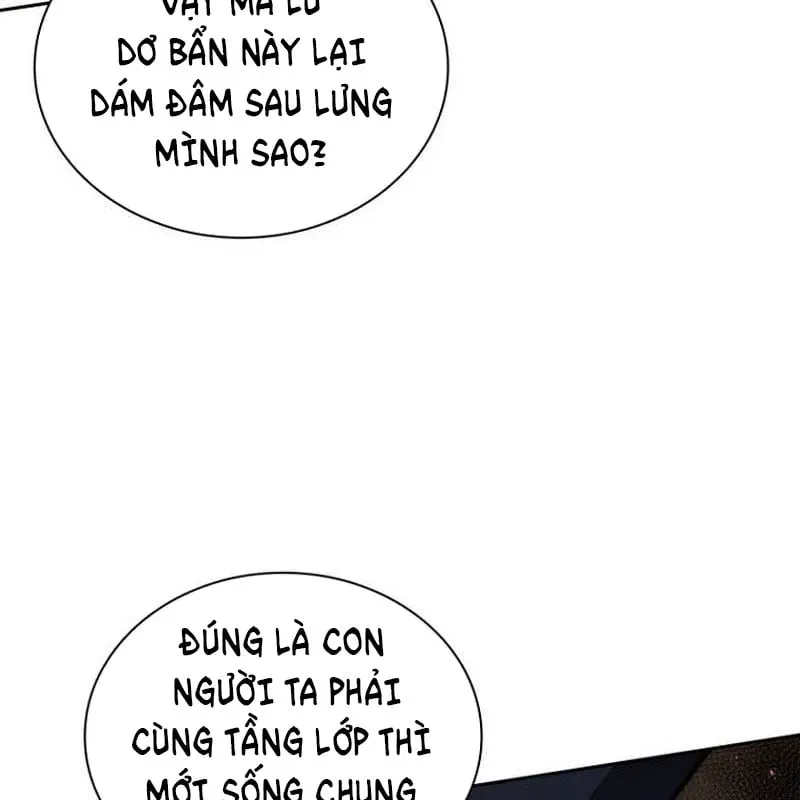 Ma Vương 18 Tuổi Chương 36 - Trang 64