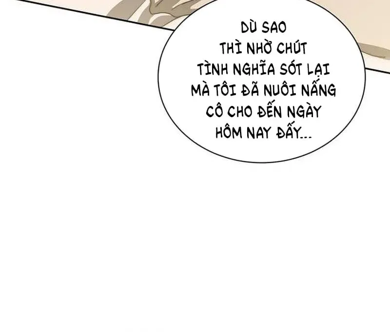 Ma Vương 18 Tuổi Chương 36 - Trang 66