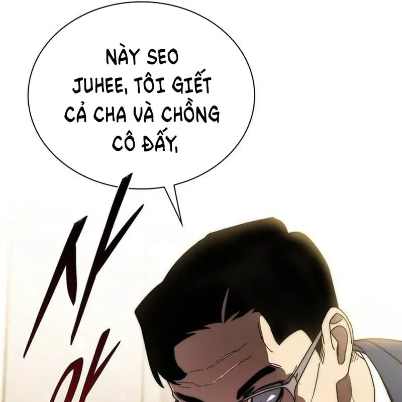 Ma Vương 18 Tuổi Chương 36 - Trang 67