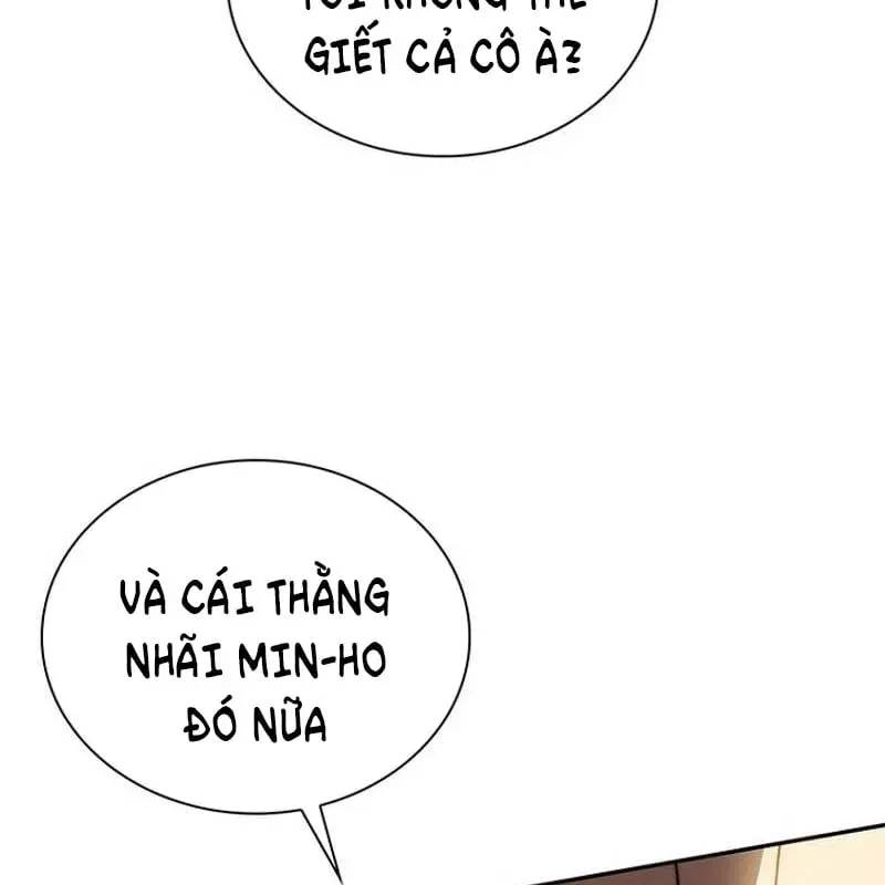 Ma Vương 18 Tuổi Chương 36 - Trang 69