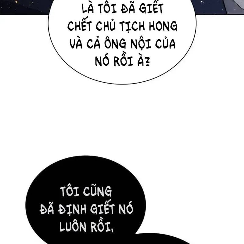 Ma Vương 18 Tuổi Chương 36 - Trang 71