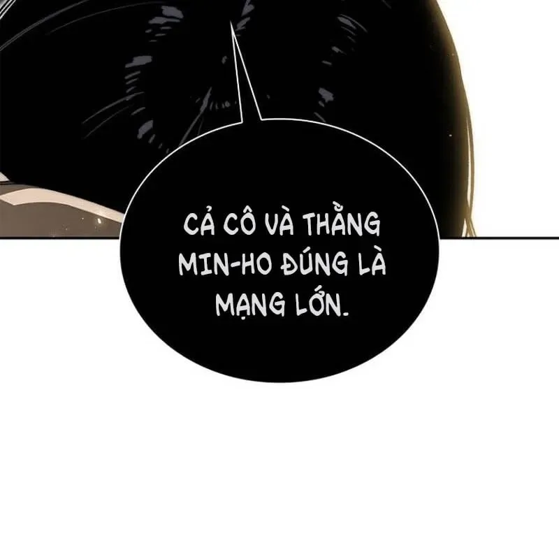 Ma Vương 18 Tuổi Chương 36 - Trang 74