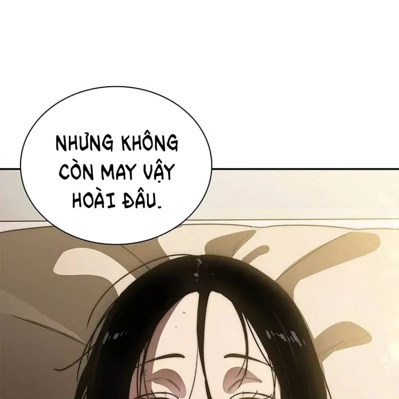 Ma Vương 18 Tuổi Chương 36 - Trang 75