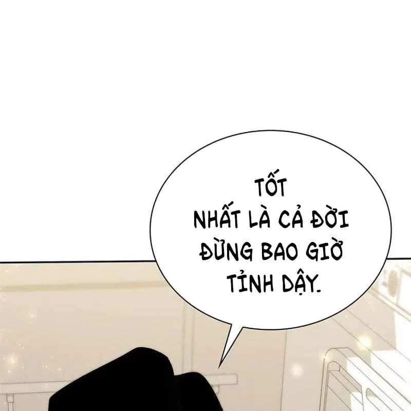 Ma Vương 18 Tuổi Chương 36 - Trang 79