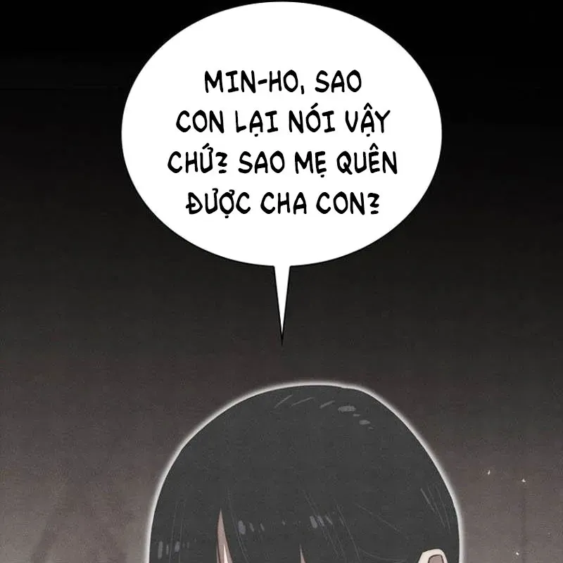 Ma Vương 18 Tuổi Chương 36 - Trang 92