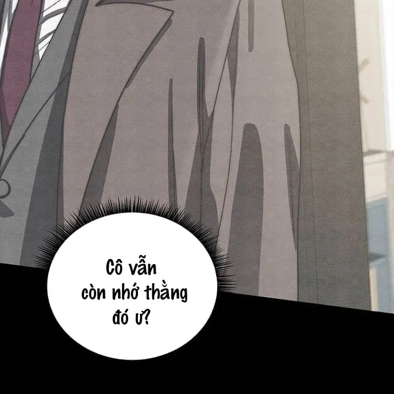 Ma Vương 18 Tuổi Chương 36 - Trang 96