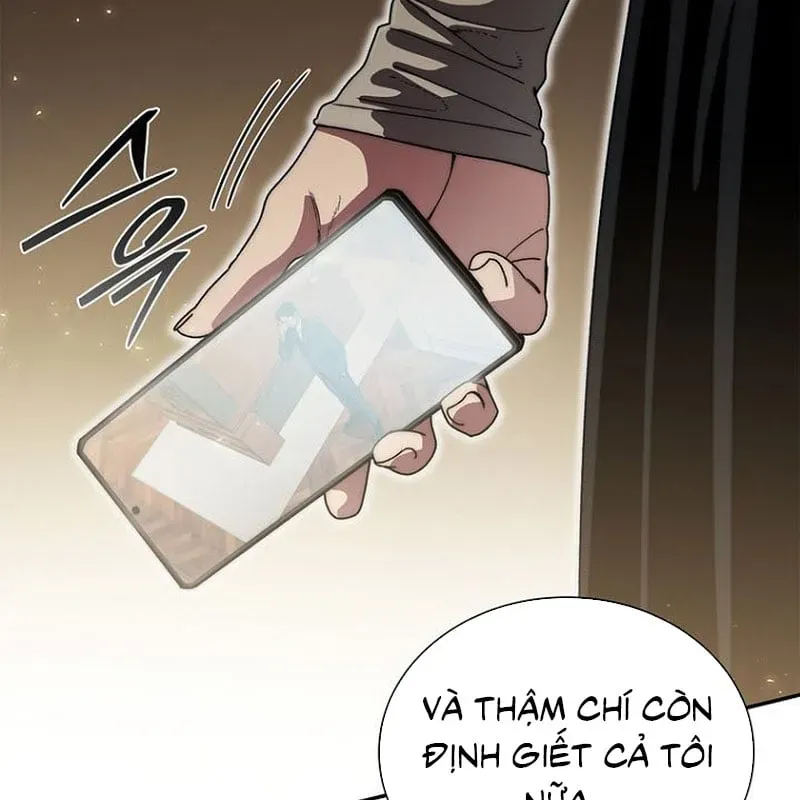 Ma Vương 18 Tuổi Chương 37 - Trang 12