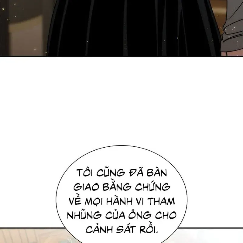 Ma Vương 18 Tuổi Chương 37 - Trang 16