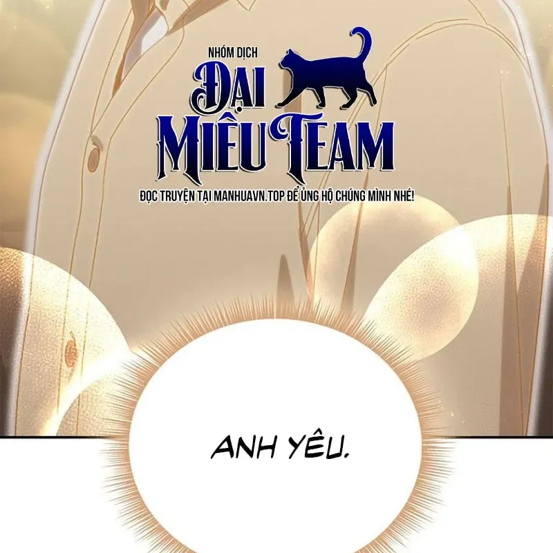 Ma Vương 18 Tuổi Chương 37 - Trang 173