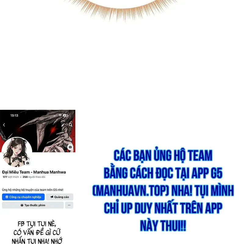 Ma Vương 18 Tuổi Chương 37 - Trang 174