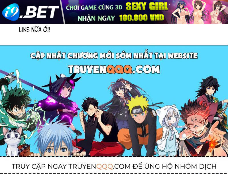 Ma Vương 18 Tuổi Chương 37 - Trang 175