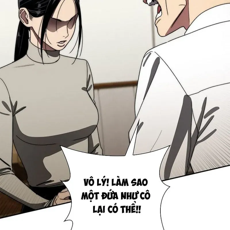 Ma Vương 18 Tuổi Chương 37 - Trang 21
