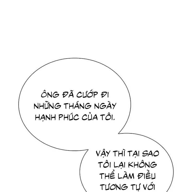 Ma Vương 18 Tuổi Chương 37 - Trang 23