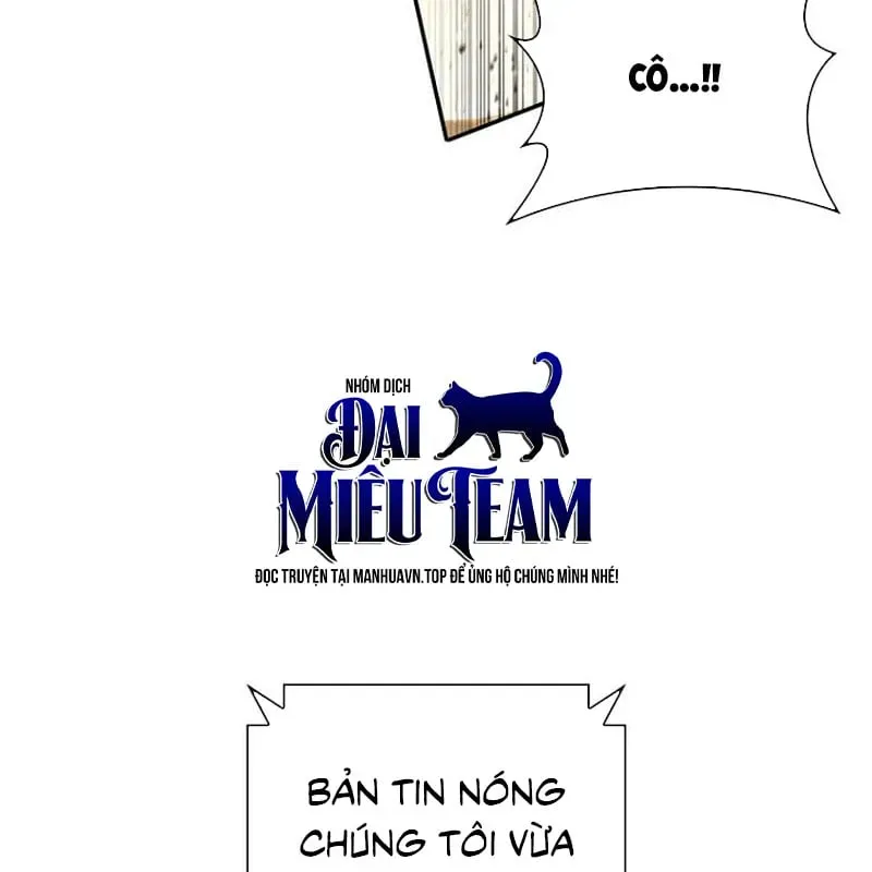 Ma Vương 18 Tuổi Chương 37 - Trang 27