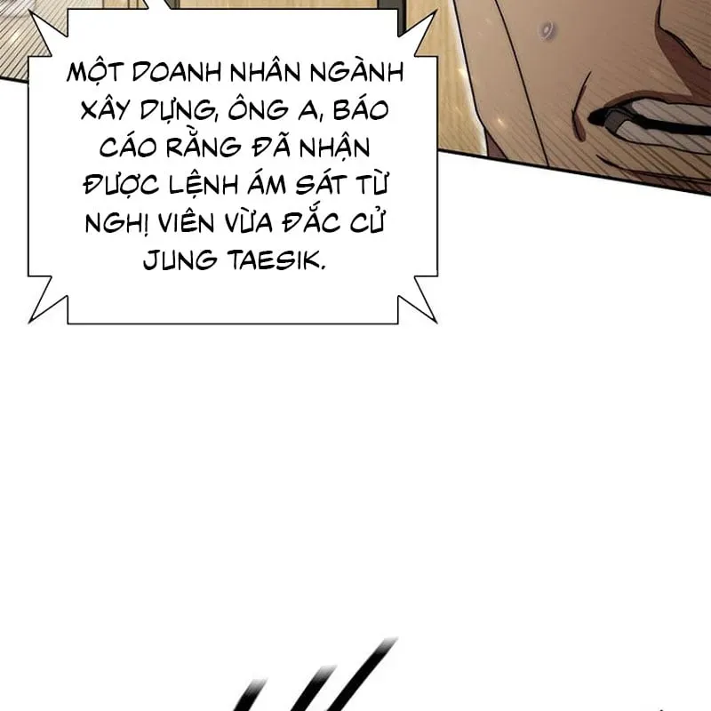 Ma Vương 18 Tuổi Chương 37 - Trang 29