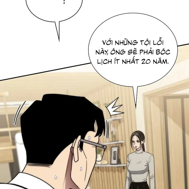 Ma Vương 18 Tuổi Chương 37 - Trang 42