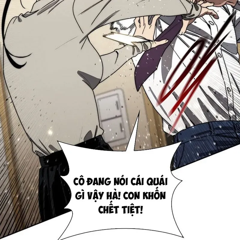 Ma Vương 18 Tuổi Chương 37 - Trang 6