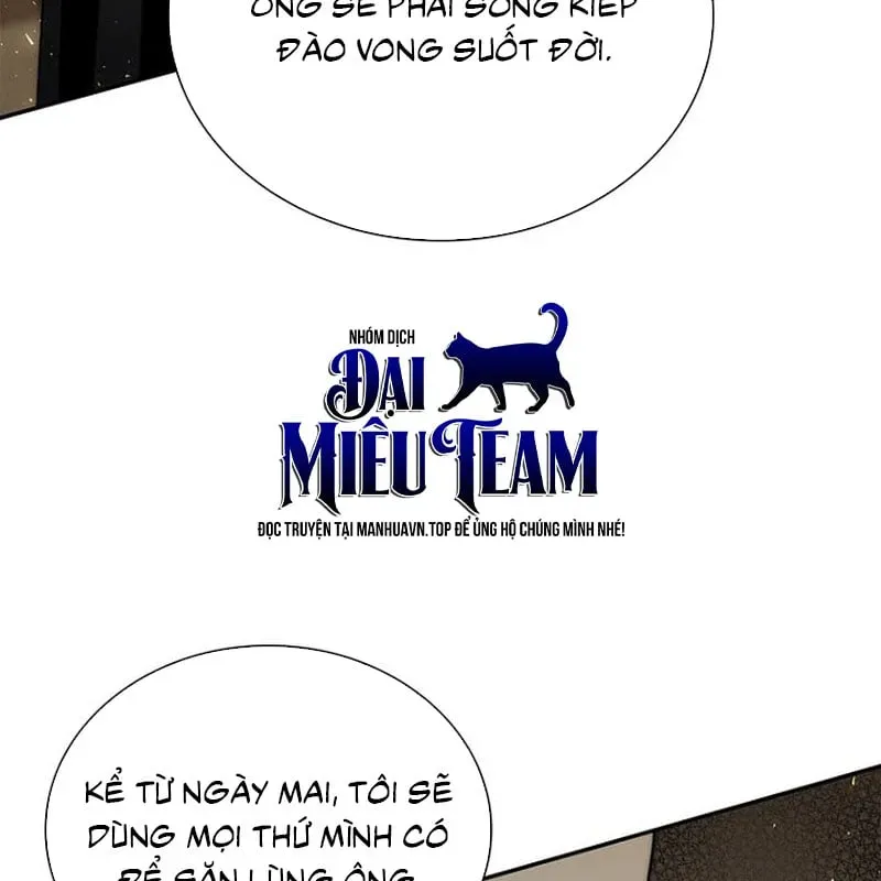 Ma Vương 18 Tuổi Chương 37 - Trang 58