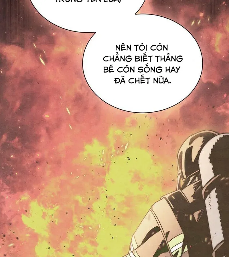 Ma Vương 18 Tuổi Chương 38 - Trang 104