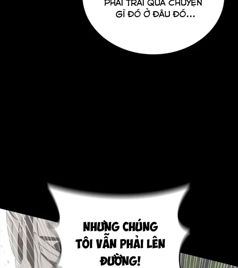 Ma Vương 18 Tuổi Chương 38 - Trang 108