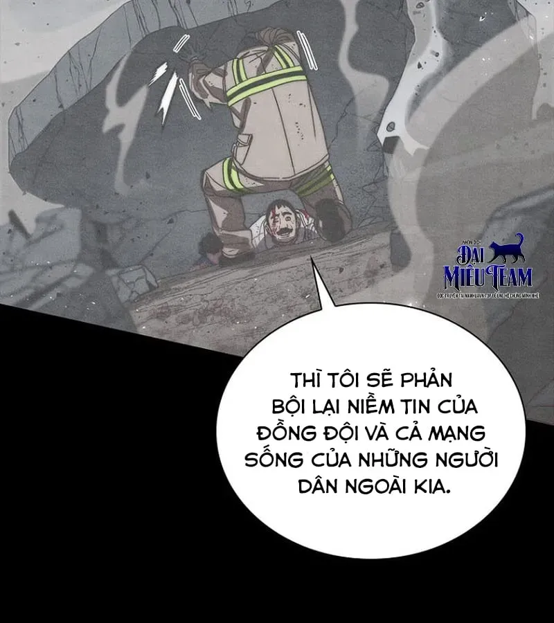 Ma Vương 18 Tuổi Chương 38 - Trang 113