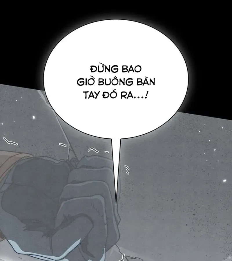 Ma Vương 18 Tuổi Chương 38 - Trang 118