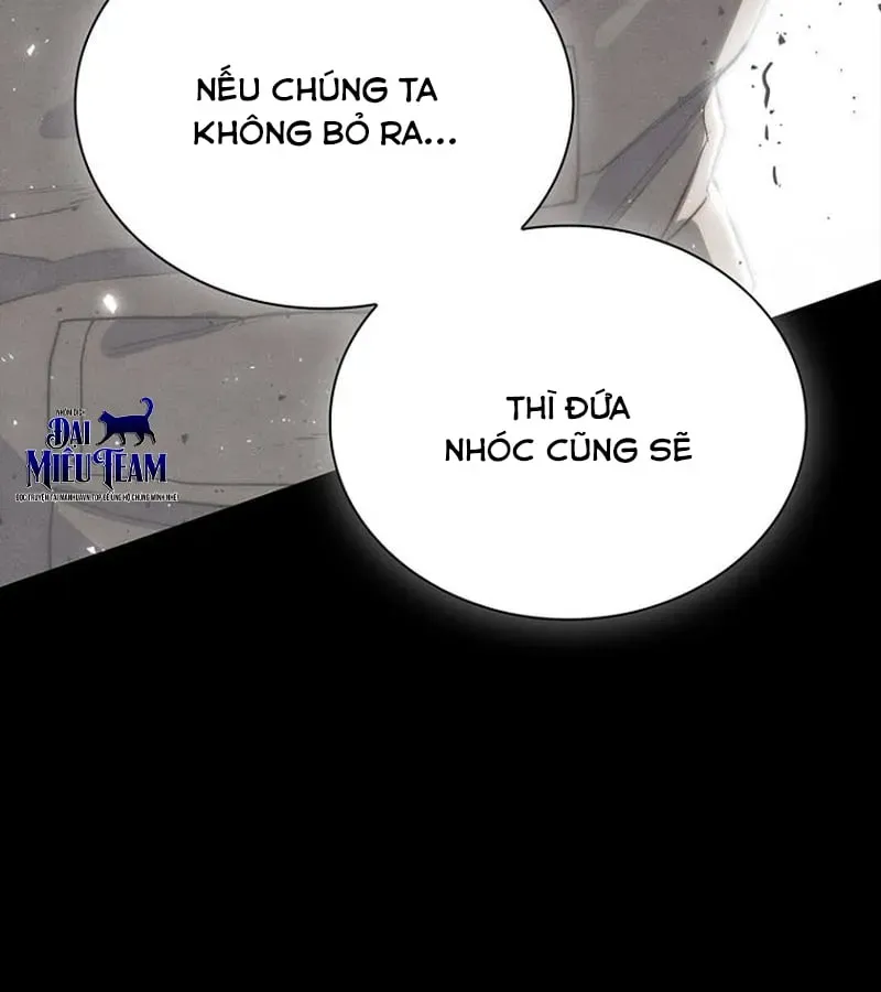 Ma Vương 18 Tuổi Chương 38 - Trang 121