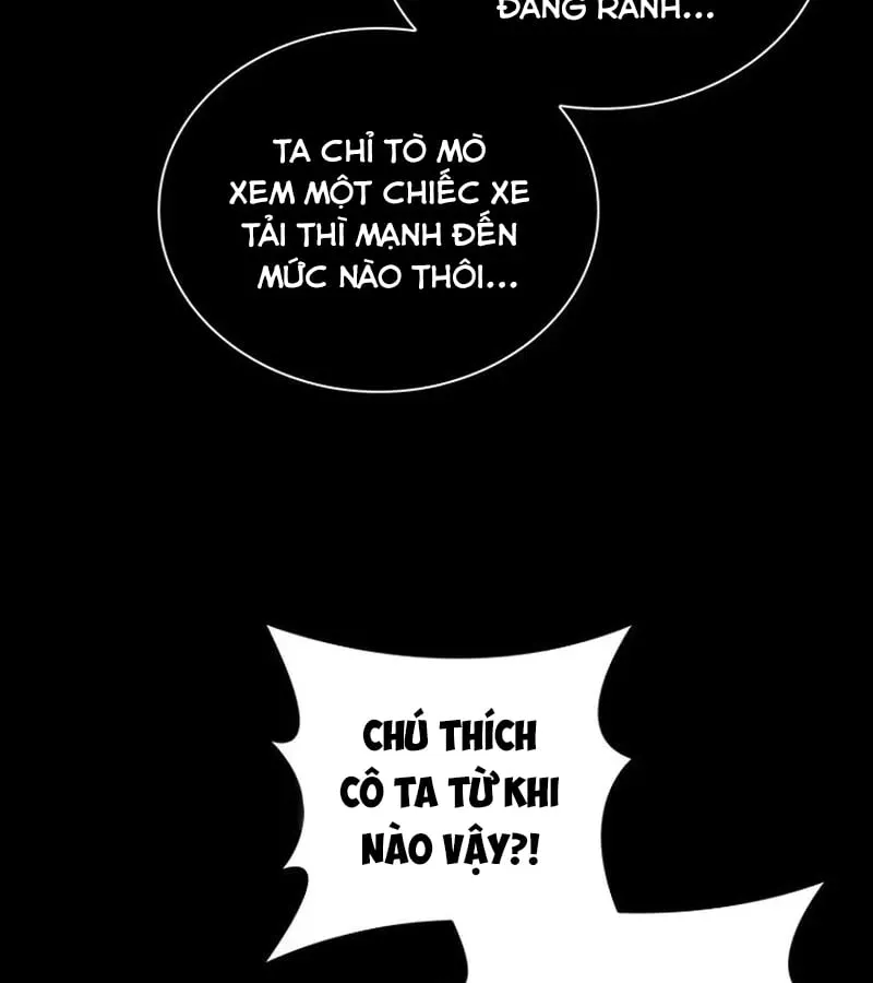 Ma Vương 18 Tuổi Chương 38 - Trang 17