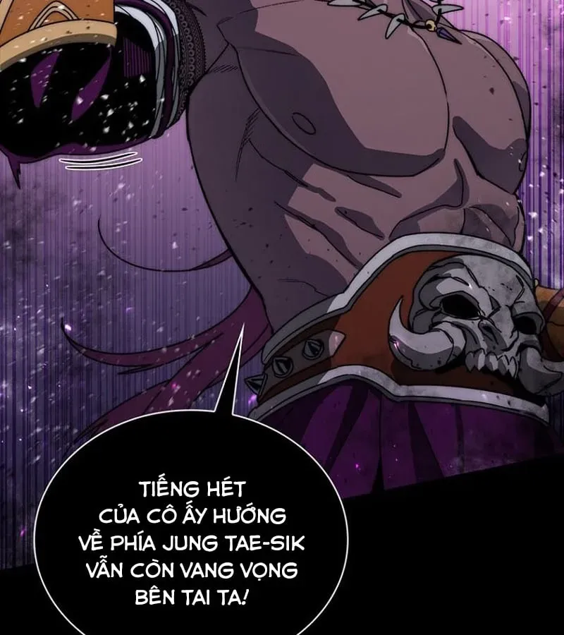Ma Vương 18 Tuổi Chương 38 - Trang 21