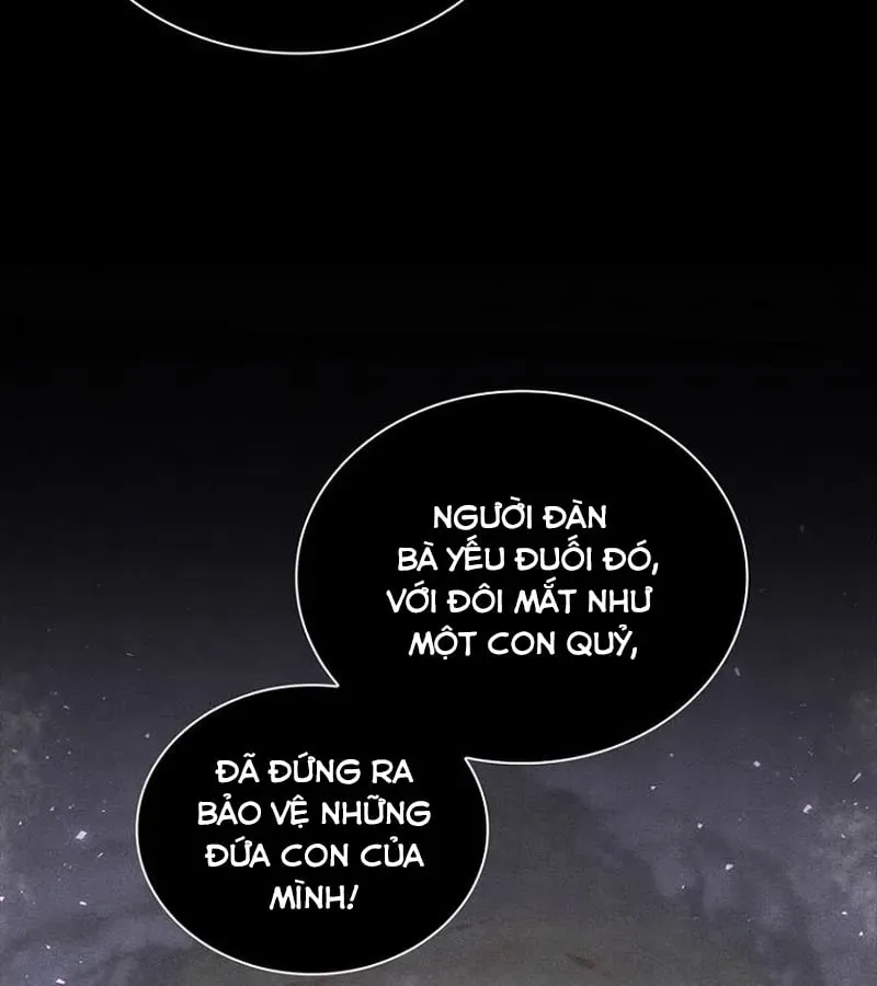 Ma Vương 18 Tuổi Chương 38 - Trang 22