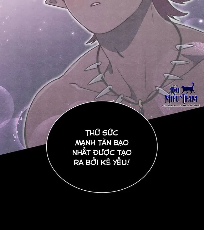 Ma Vương 18 Tuổi Chương 38 - Trang 26