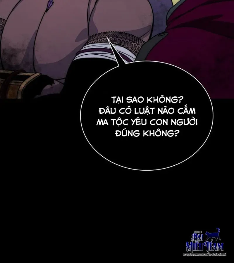 Ma Vương 18 Tuổi Chương 38 - Trang 30