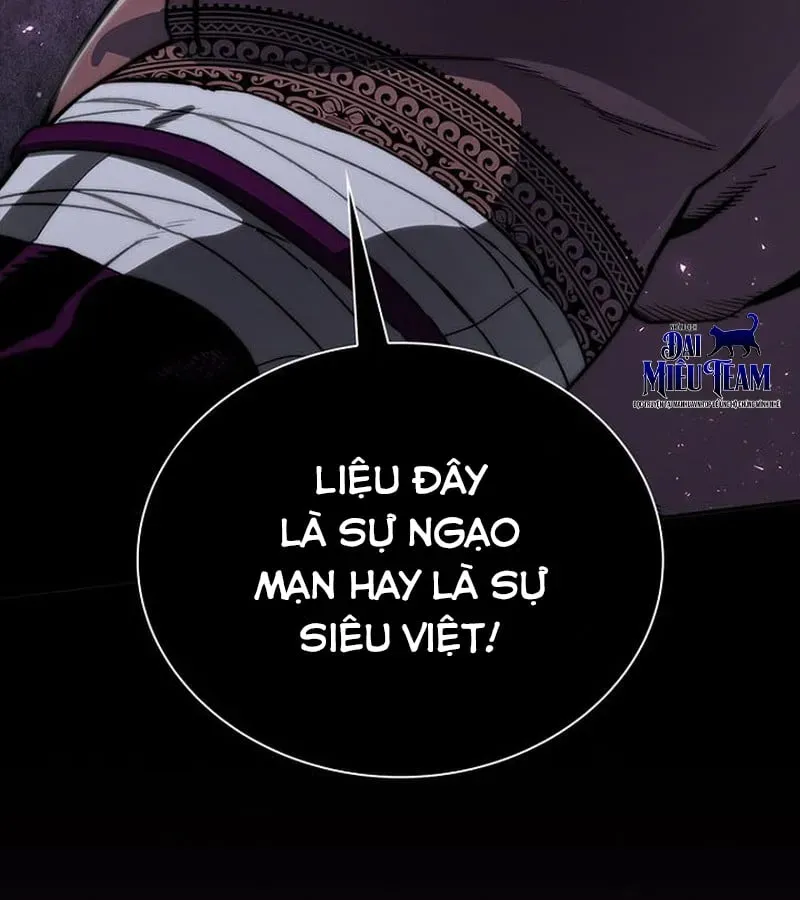 Ma Vương 18 Tuổi Chương 38 - Trang 38