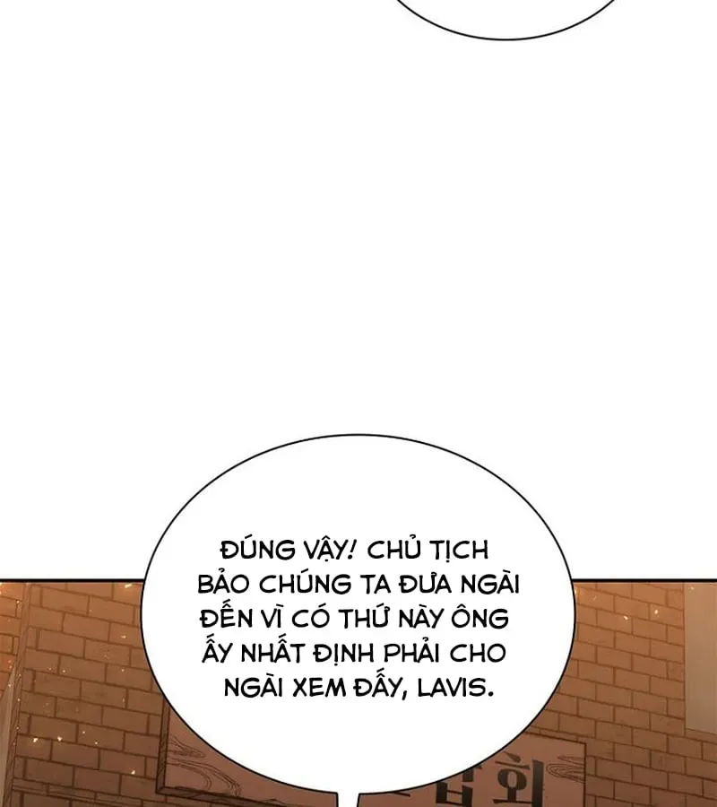 Ma Vương 18 Tuổi Chương 38 - Trang 59